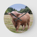 Suche nach rinde wanduhren Bauernhof