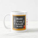Suche nach musikgeschenk Teacher