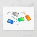 Suche nach elektronischen postkarten Technologie