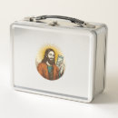 Suche nach jesus brotdosen Weihnachten