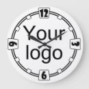 Suche nach logo wanduhren Einfach