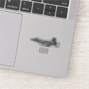 Suche nach kampfflugzeug elektronik zubehör Militär
