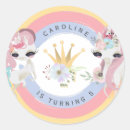 Suche nach einhorn aufkleber Pastellfarben