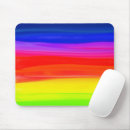 Suche nach regenbogen mousepads Stilvoll