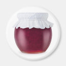 Suche nach ihr blackberry magnete Beere