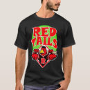Suche nach roter ball tshirts Bälle