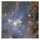 Suche nach nebula fliesen Nebel