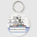 Suche nach hut schlüsselanhänger Personalisiert