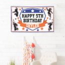 Suche nach krieg banner Party