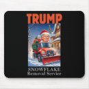 Suche nach weihnachtlich mousepads Weihnachtsbaum