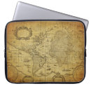Suche nach map laptop schutzhüllen Old
