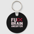 Suche nach awareness schlüsselanhänger Unterstützung