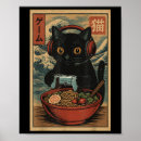 Suche nach kawaii poster Retro