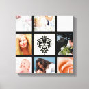 Suche nach vorlage leinwandbilder Weiß