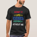 Suche nach ohn tshirts Zugeben