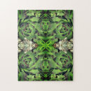 Suche nach huhn puzzle Blume