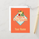 Suche nach playa del carmen postkarten Karibisch