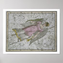 Suche nach atlas poster Von