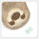 Suche nach stanley Illustration