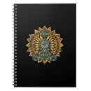 Suche nach yoga notizbuch Wellness