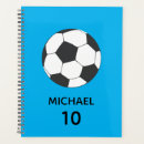 Suche nach soccer büro zubehör Fußballgeschenke