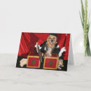 Suche nach zaubertrick karten Verwandlungstassen