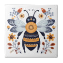 Suche nach honigbiene fliesen Boho