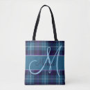 Suche nach stylish taschen Blau