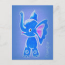 Suche nach glücklicher elefant postkarten Liebe