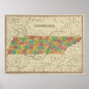 Suche nach tennessee kunst Landkreis