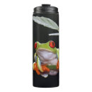 Suche nach cooler frosch tassen Kröte