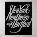 Suche nach vintage new york poster Neu