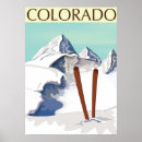 Suche nach schnee boarding poster Ski