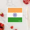 Suche nach delhi Muttertag