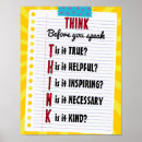 Suche nach klassenzimmer poster Freundlich