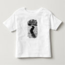 Suche nach infrarot tshirts Schwarz