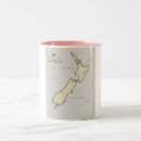 Suche nach neuseeland tassen Wellington