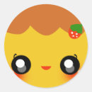 Suche nach kawaii schokolade aufkleber Kuchen