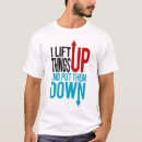 Suche nach lustige turnhallen tshirts Muskel