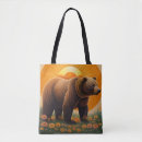 Suche nach braunbär taschen Wildtiere