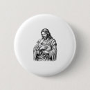Suche nach lamm buttons Christlich