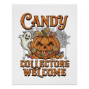 Suche nach spinne halloween poster Süßes oder saures