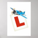 Suche nach lernen kinder poster Lustig