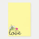 Suche nach engel post it Liebe