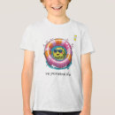 Suche nach friendly kinder tshirts Cartoon
