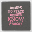 Suche nach christentum untersetzer Glauben