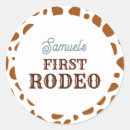 Suche nach wilder westen aufkleber Geburtstag