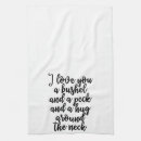 Suche nach umarmung geschirr tücher Liebe