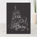 Suche nach fantastisch karten Schwarzes