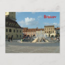 Suche nach brasov poster Kirche